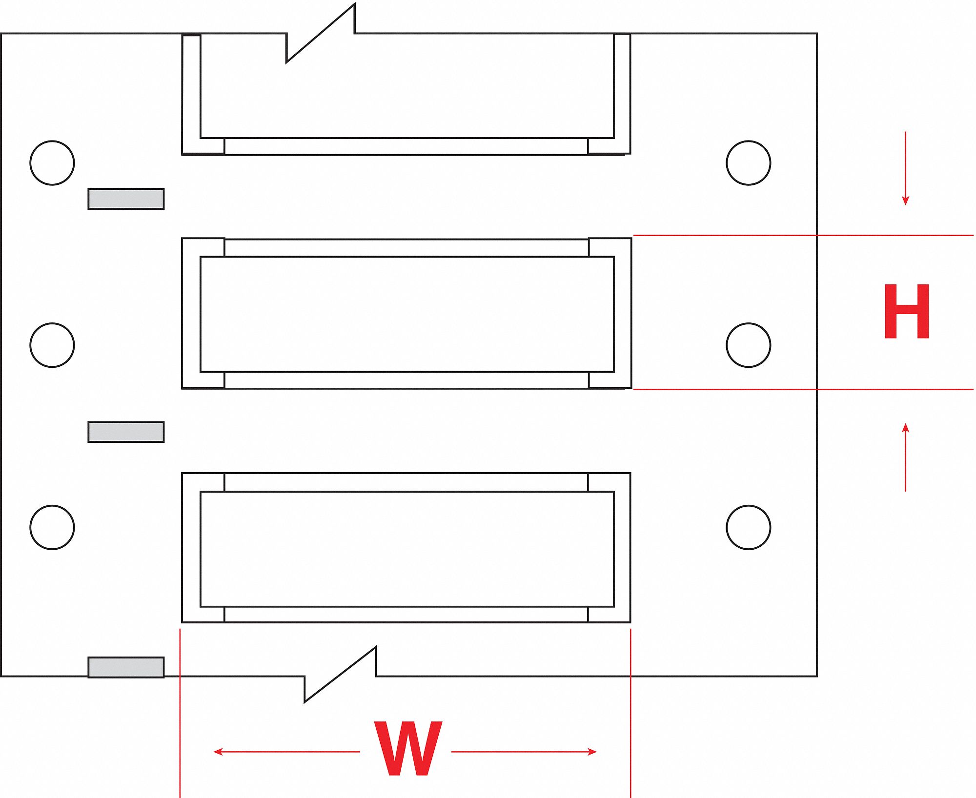 Wire Marker Wire Sleeve PermaSleeve(R)