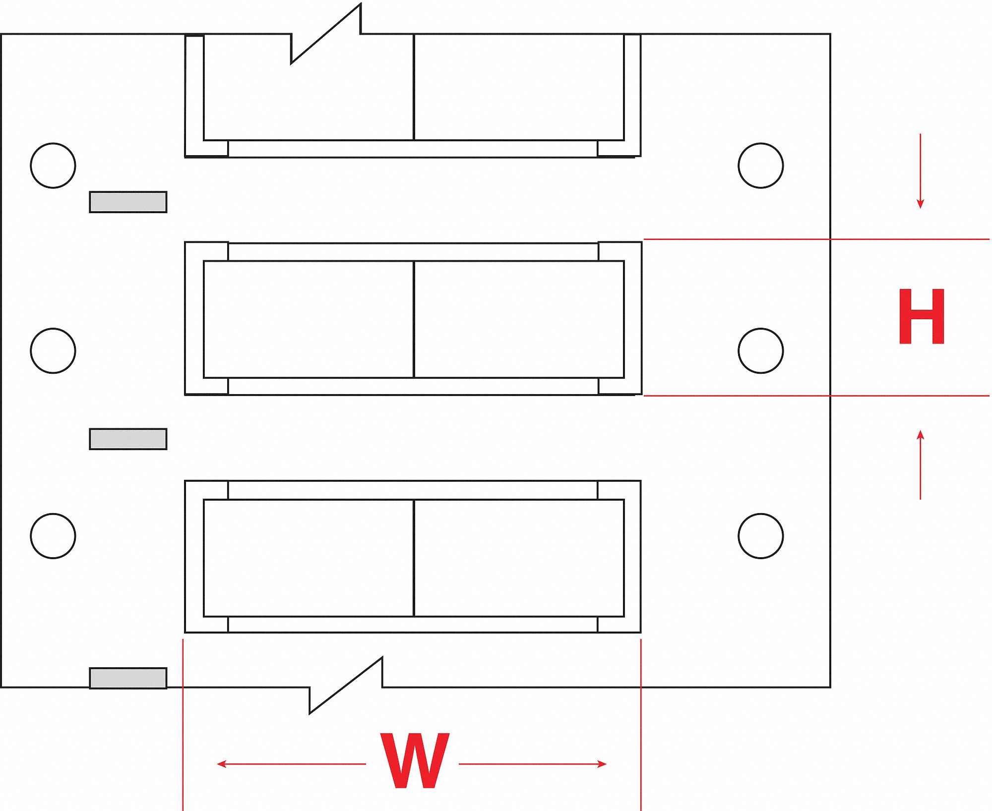 Wire Marker Wire Sleeve PermaSleeve(R)
