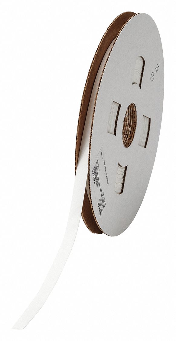 Wire Marker Wire Sleeve PermaSleeve(R)