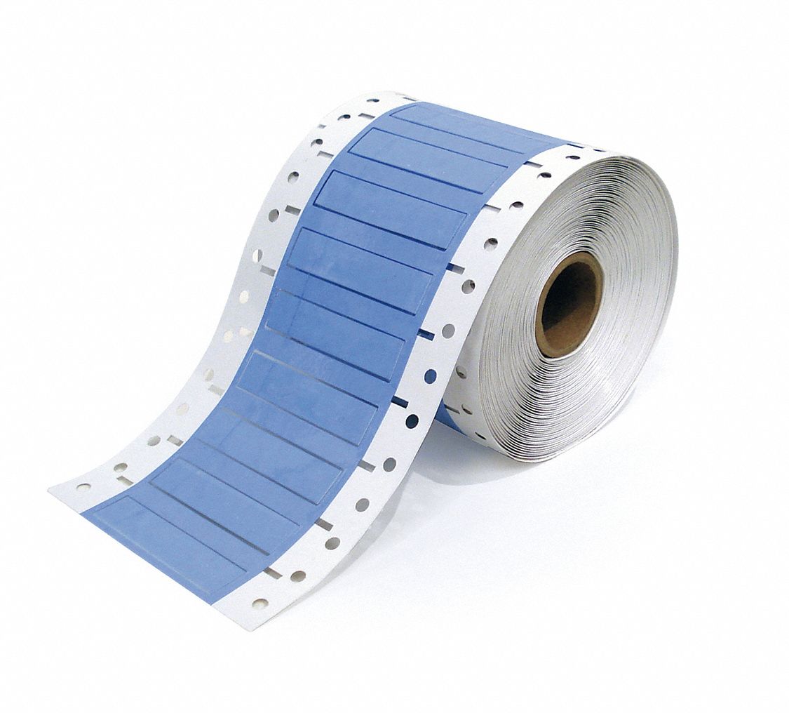 Wire Marker Wire Sleeve PermaSleeve(R)