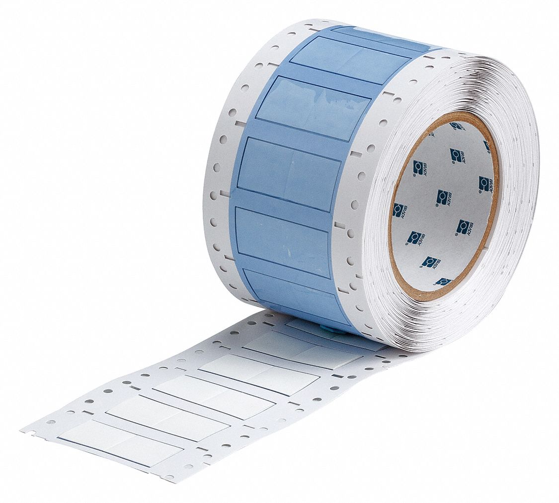 Wire Marker Wire Sleeve PermaSleeve(R)