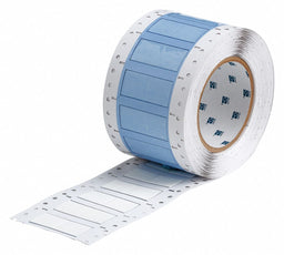 Wire Marker Wire Sleeve PermaSleeve(R)