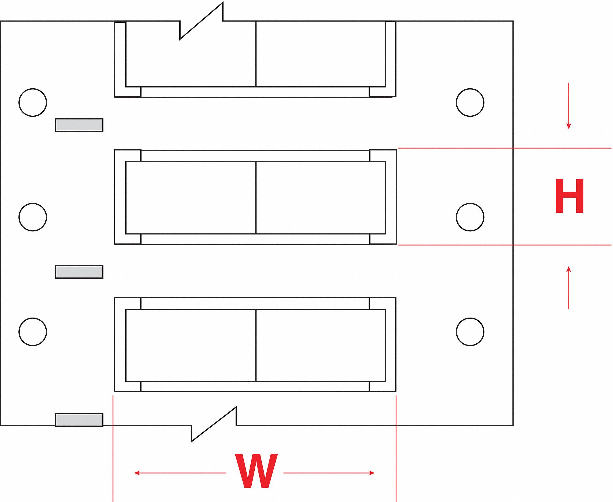Wire Marker Wire Sleeve PermaSleeve(R)