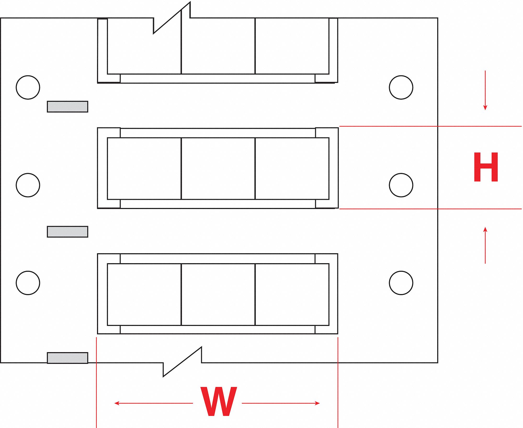 Wire Marker Wire Sleeve PermaSleeve(R)