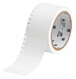 Wire Marker Tag Polypropylene