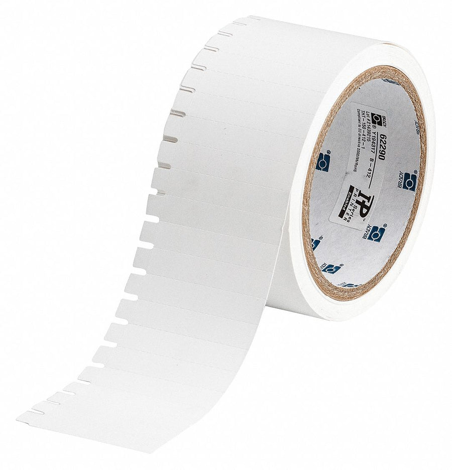 Wire Marker Tag Polypropylene