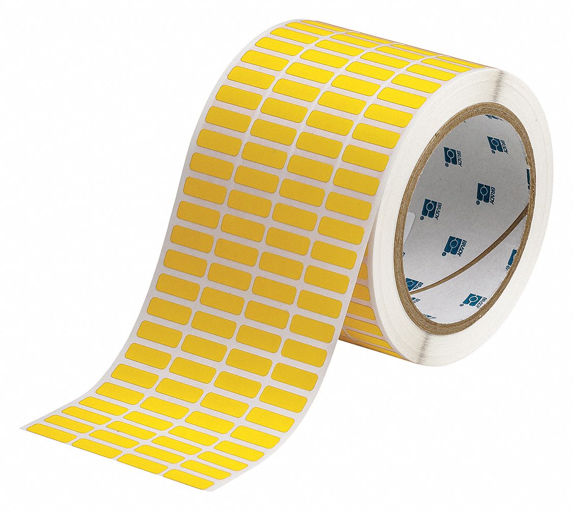 Wire Marker Tape Wire Wrap