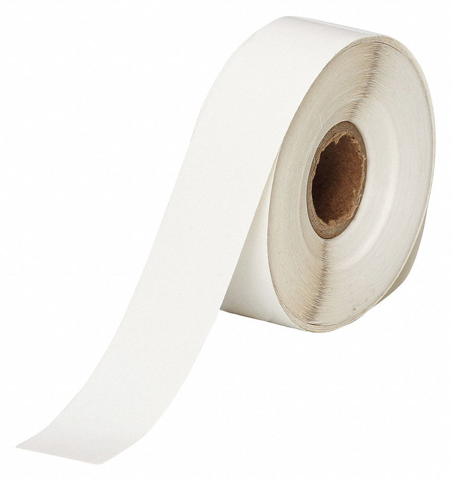 Wire Marker Vinyl Cloth