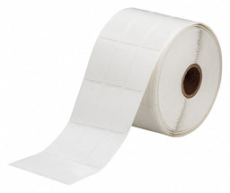Wire Marker Vinyl Cloth
