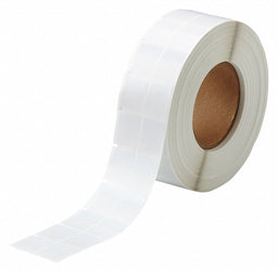Wire Marker Vinyl