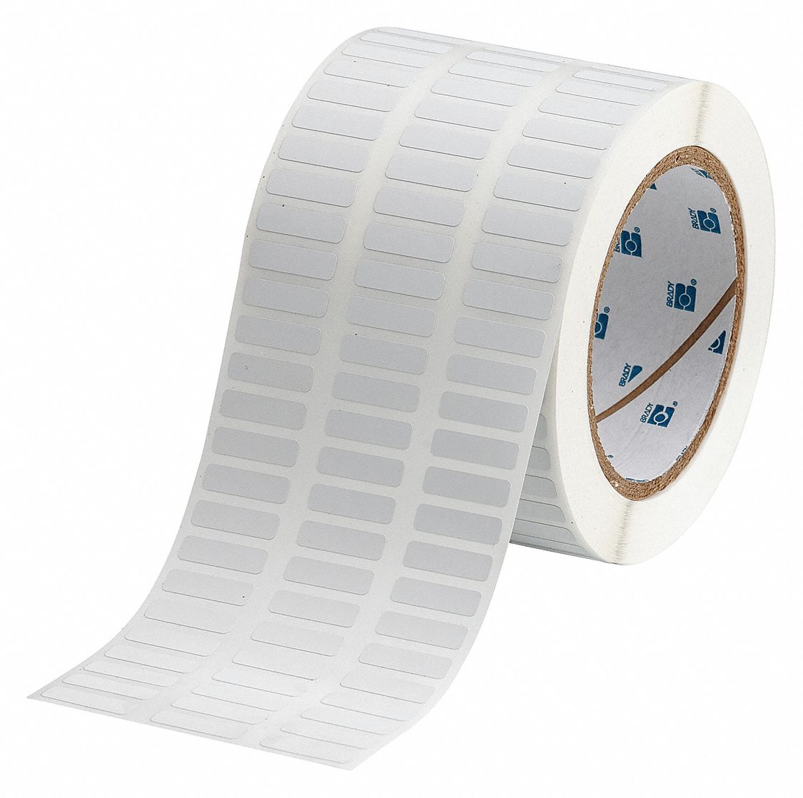 Wire Marker Tedlar(R)