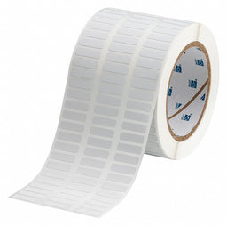 Wire Marker Tedlar(R)