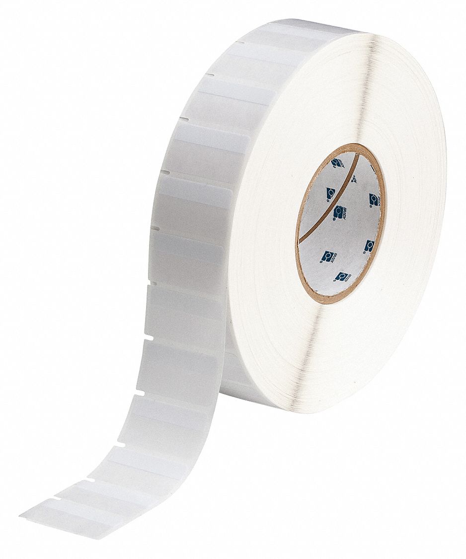 Wire Marker Vinyl