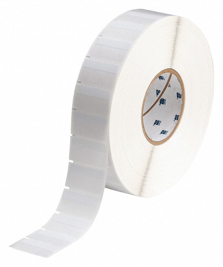 Wire Marker Vinyl