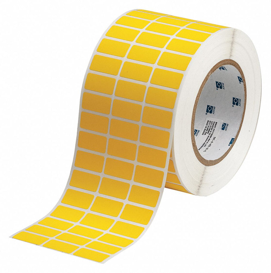 Wire Marker Tape Wire Wrap