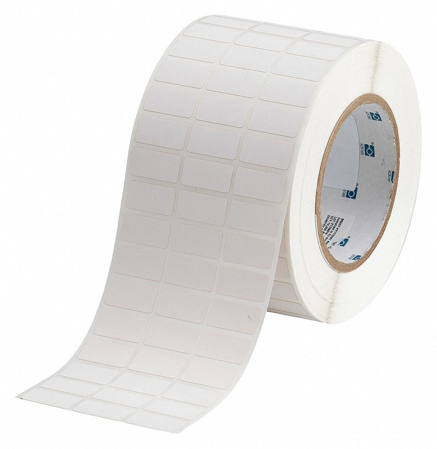 Wire Marker Tape Wire Wrap