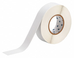 Wire Marker Tedlar(R)