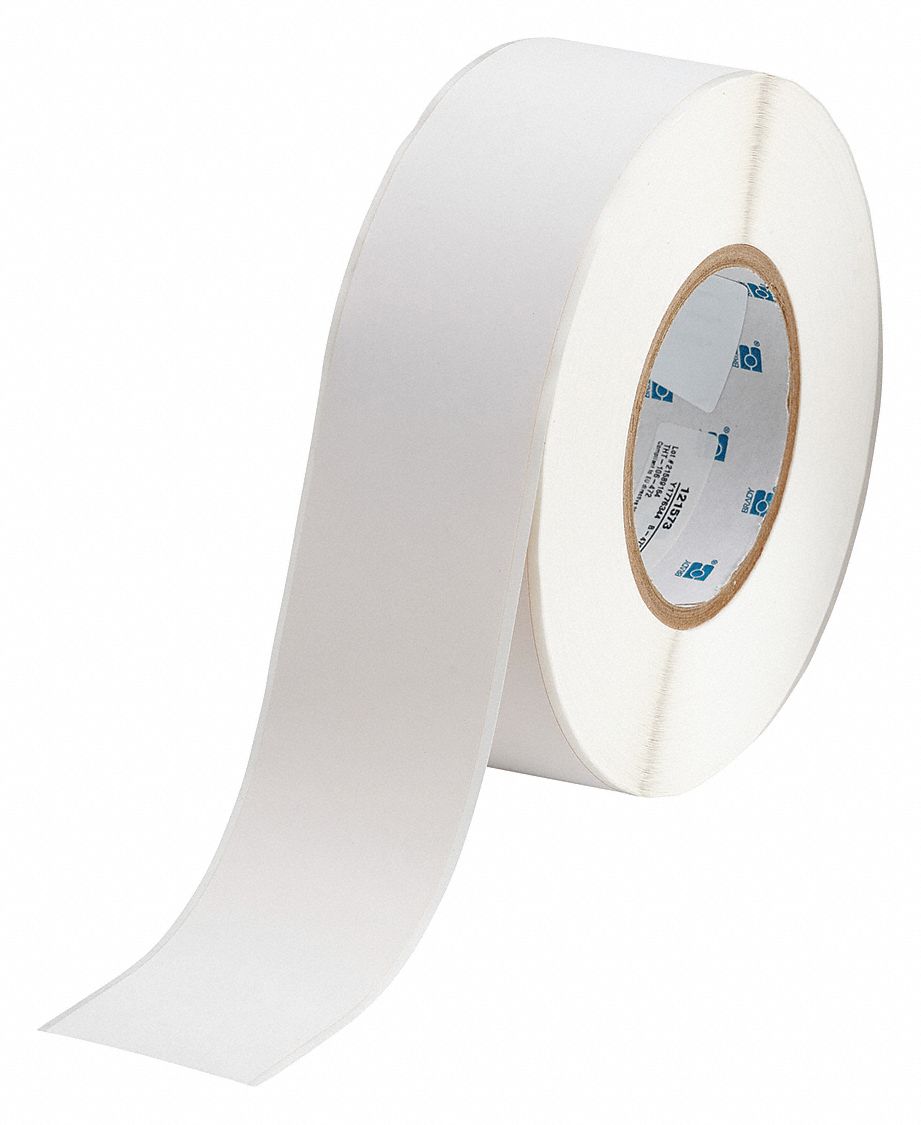 Wire Marker Tape Wire Wrap