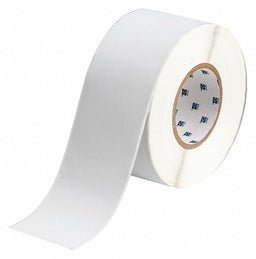 Wire Marker Tedlar(R)
