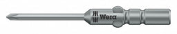 Power Bit SAE 4mm Hios #00 2-3/8