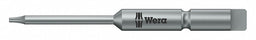 Power Bit SAE 4mm Hios T5 2-33/64