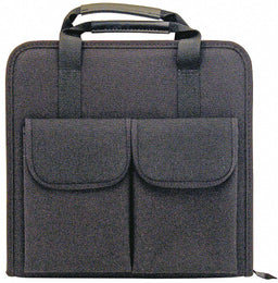 Tool Case Nylon Technician