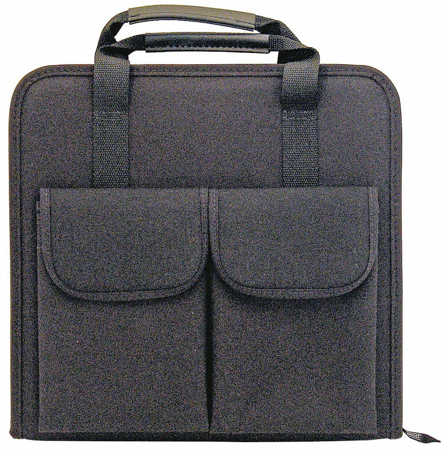 Tool Case Nylon Technician