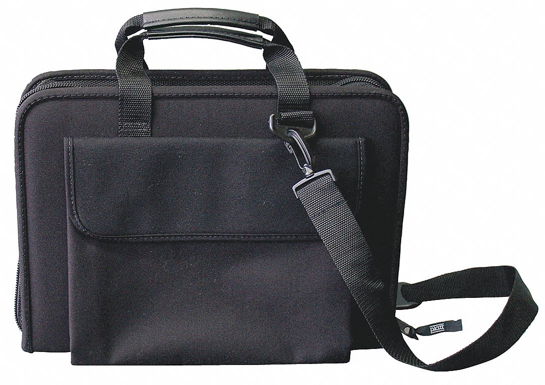Tool Case Nylon Technician