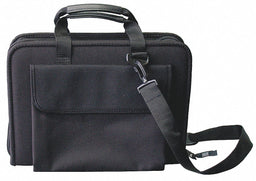Tool Case Nylon Technician