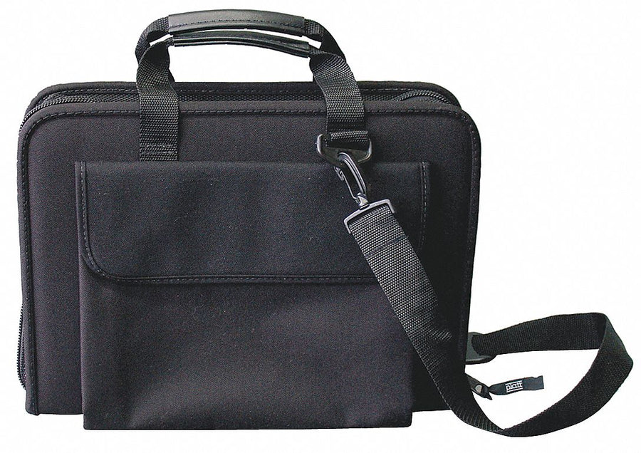 Tool Case Nylon Technician