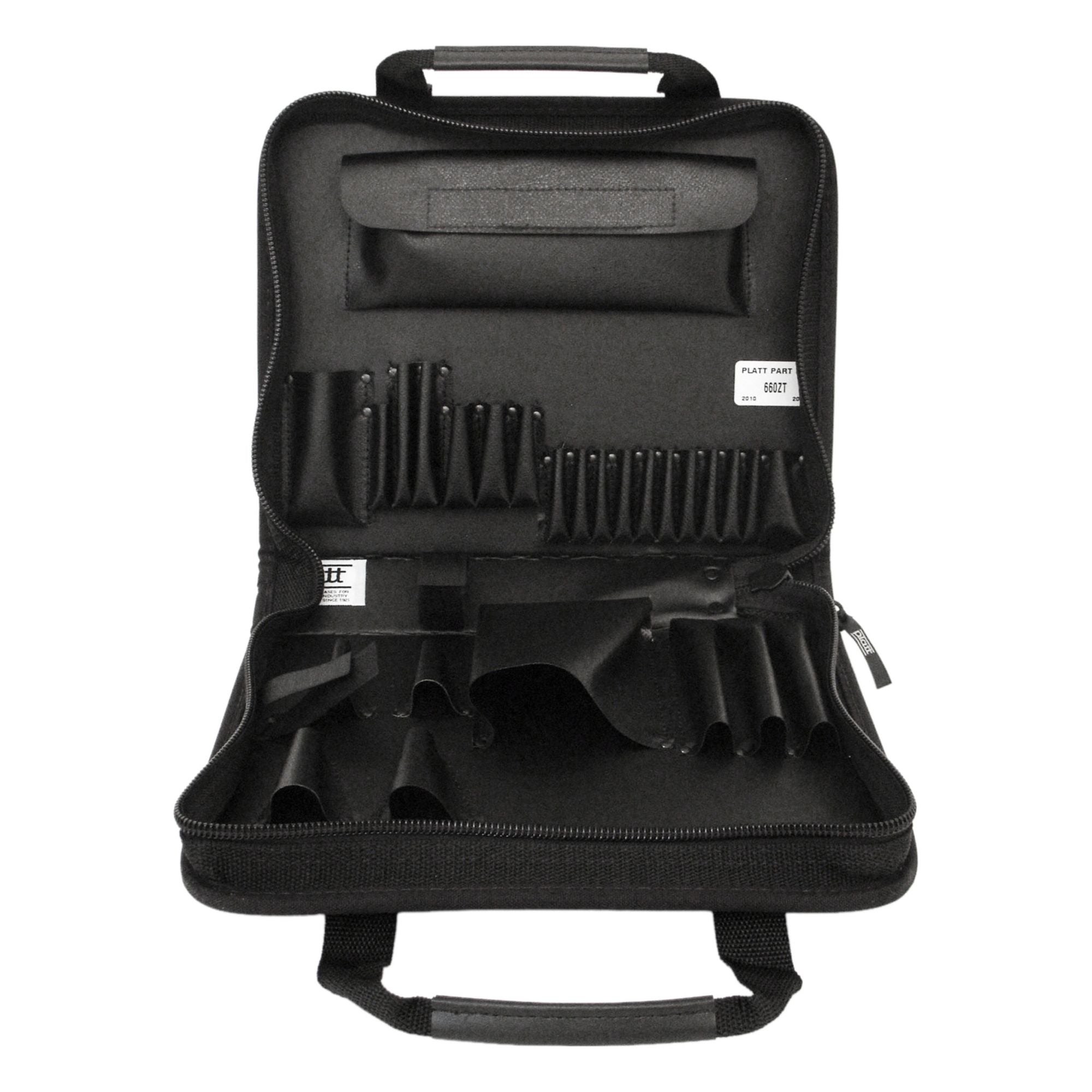 Tool Bag Nylon General Purpose