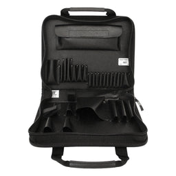 Tool Bag Nylon General Purpose