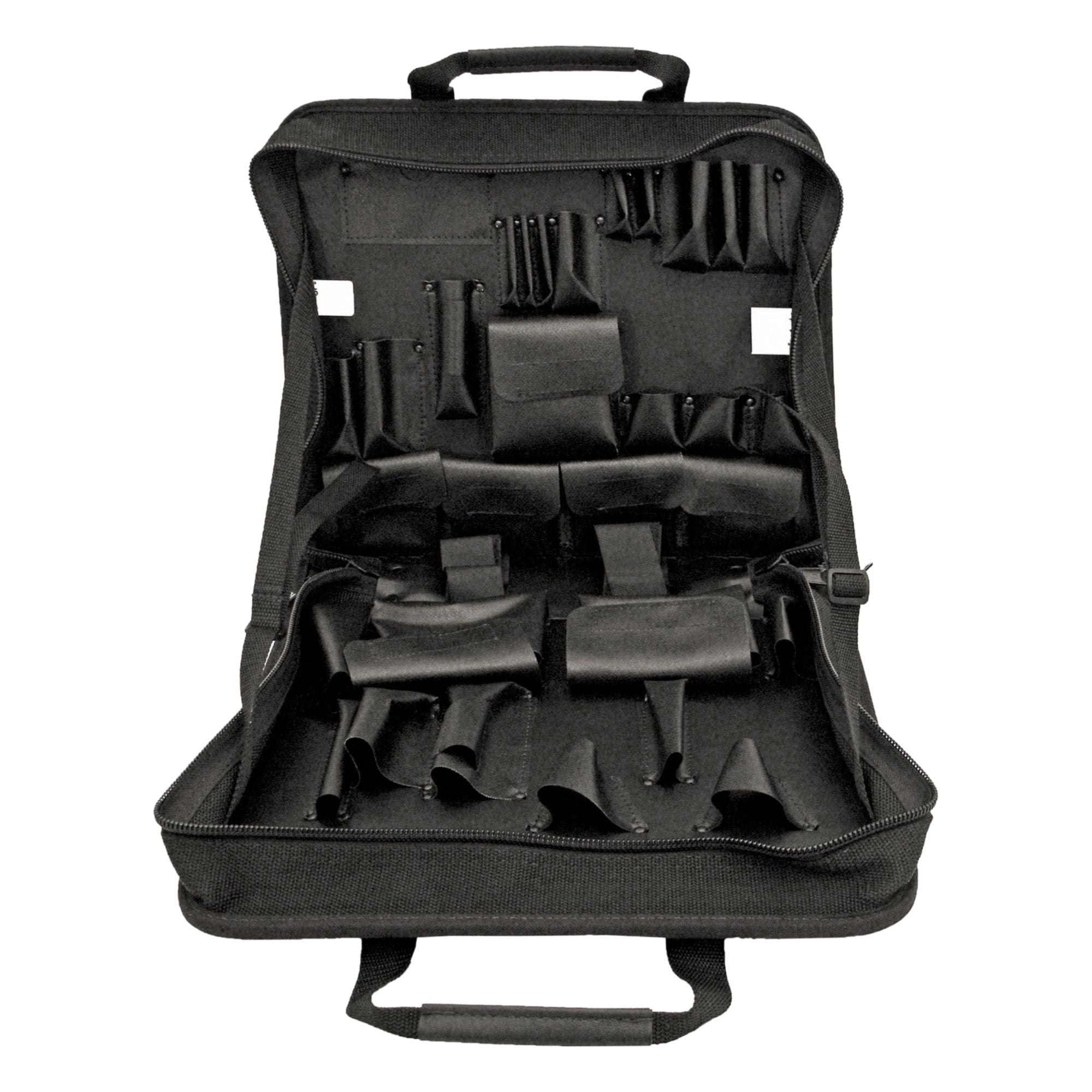 Tool Bag Nylon General Purpose
