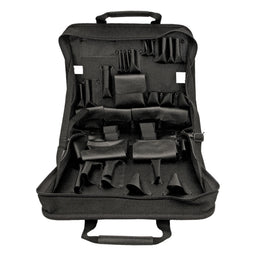 Tool Bag Nylon General Purpose