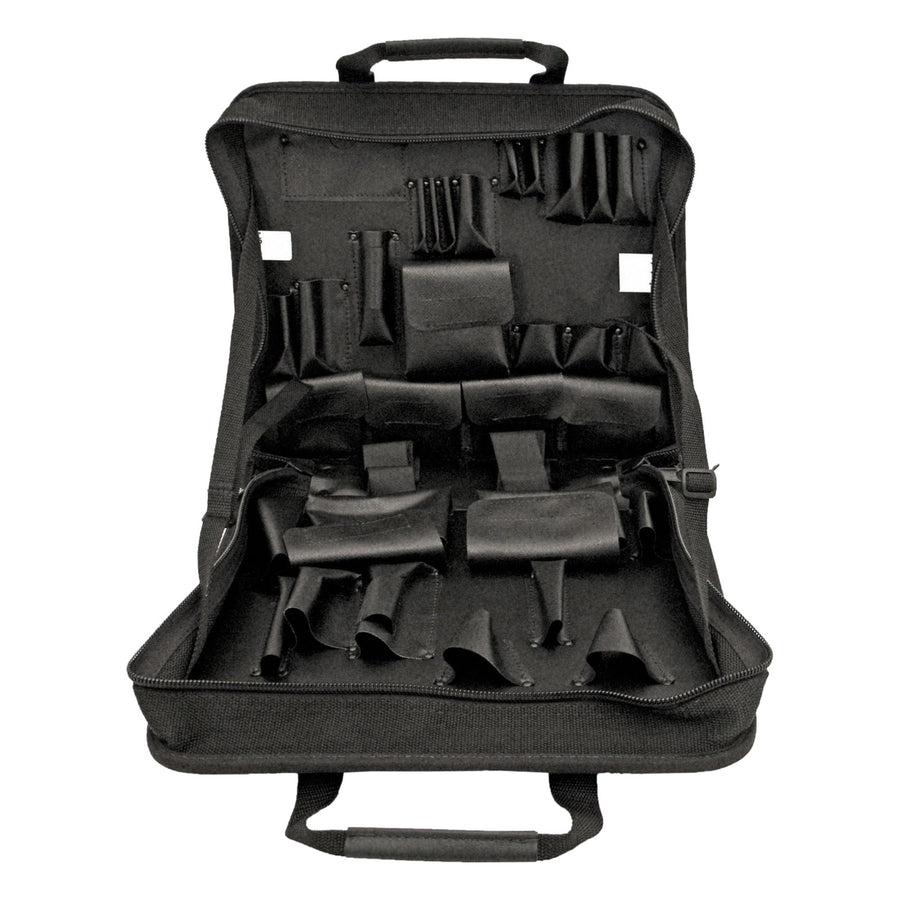 Tool Bag Nylon General Purpose