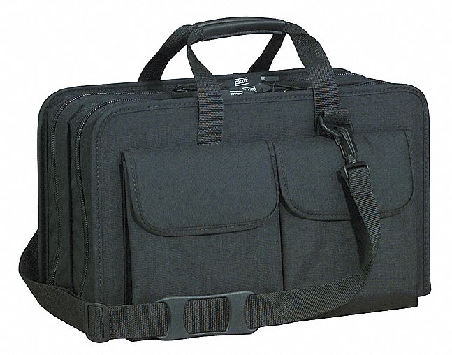 Tool Bag Nylon General Purpose