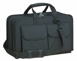 Tool Bag Nylon General Purpose