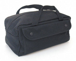 Tool Bag Nylon General Purpose