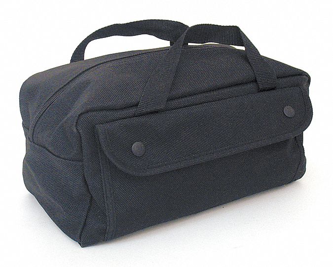 Tool Bag Nylon General Purpose