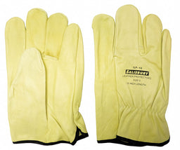 H0346 Electrical Glove Protector 8 10 PR