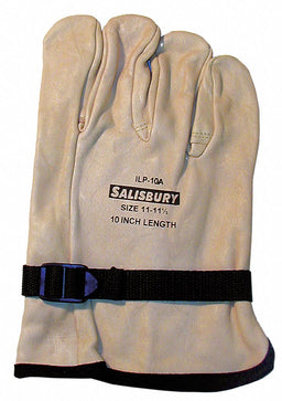 H0347 Electrical Glove Protector 7 10 PR