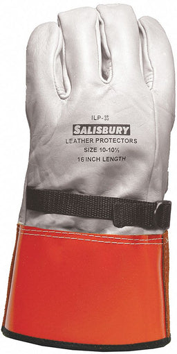 Electrical Glove Protector 10 12 PR