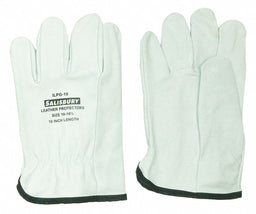 H8306 Electrical Glove Protector 10 10 PR