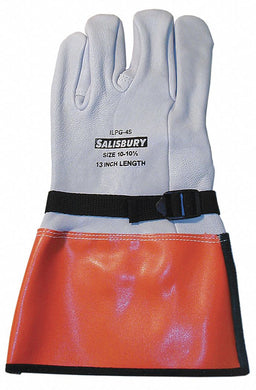 Electrical Glove Protector 7 14 PR