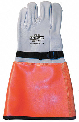 Electrical Glove Protector 12 15 PR
