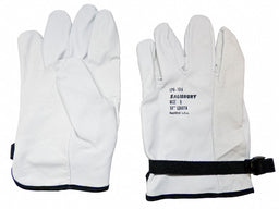 H0364 Electrical Glove Protector 11 10 PR