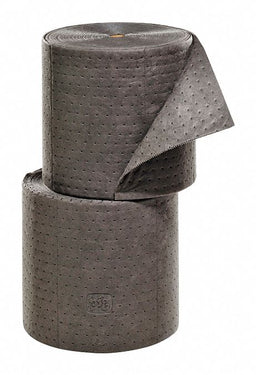Absorb Roll Universal Gray 150 ft.L PK2