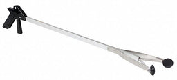 Picker Silver 34 in L