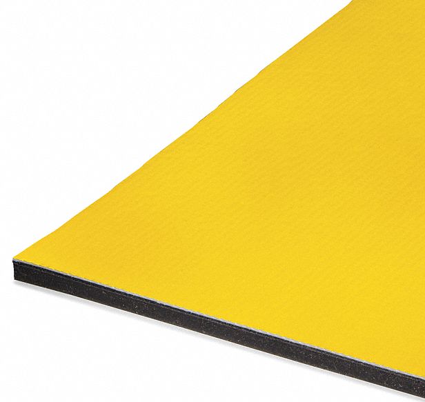 DrainBlocker Cover 18 x 18 In