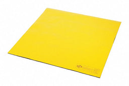 DrainBlocker Cover 30 x 30 In